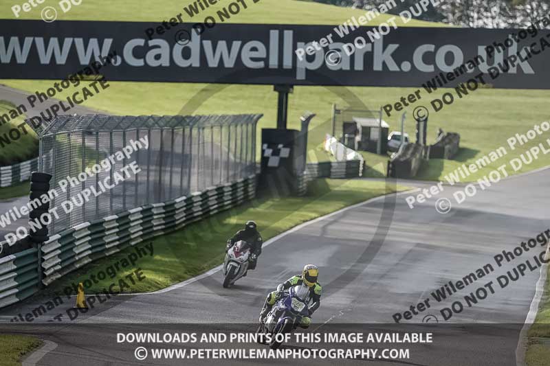 cadwell no limits trackday;cadwell park;cadwell park photographs;cadwell trackday photographs;enduro digital images;event digital images;eventdigitalimages;no limits trackdays;peter wileman photography;racing digital images;snetterton;snetterton no limits trackday;snetterton photographs;snetterton trackday photographs;trackday digital images;trackday photos